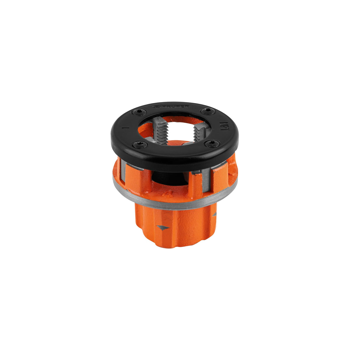 D-850-1 Truper SKU 13078
