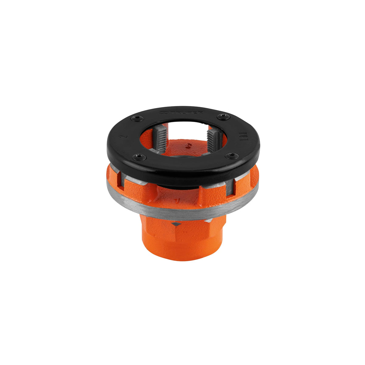 D-850-2 Truper SKU 13084