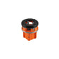 D-850-3-4 Truper SKU 13076