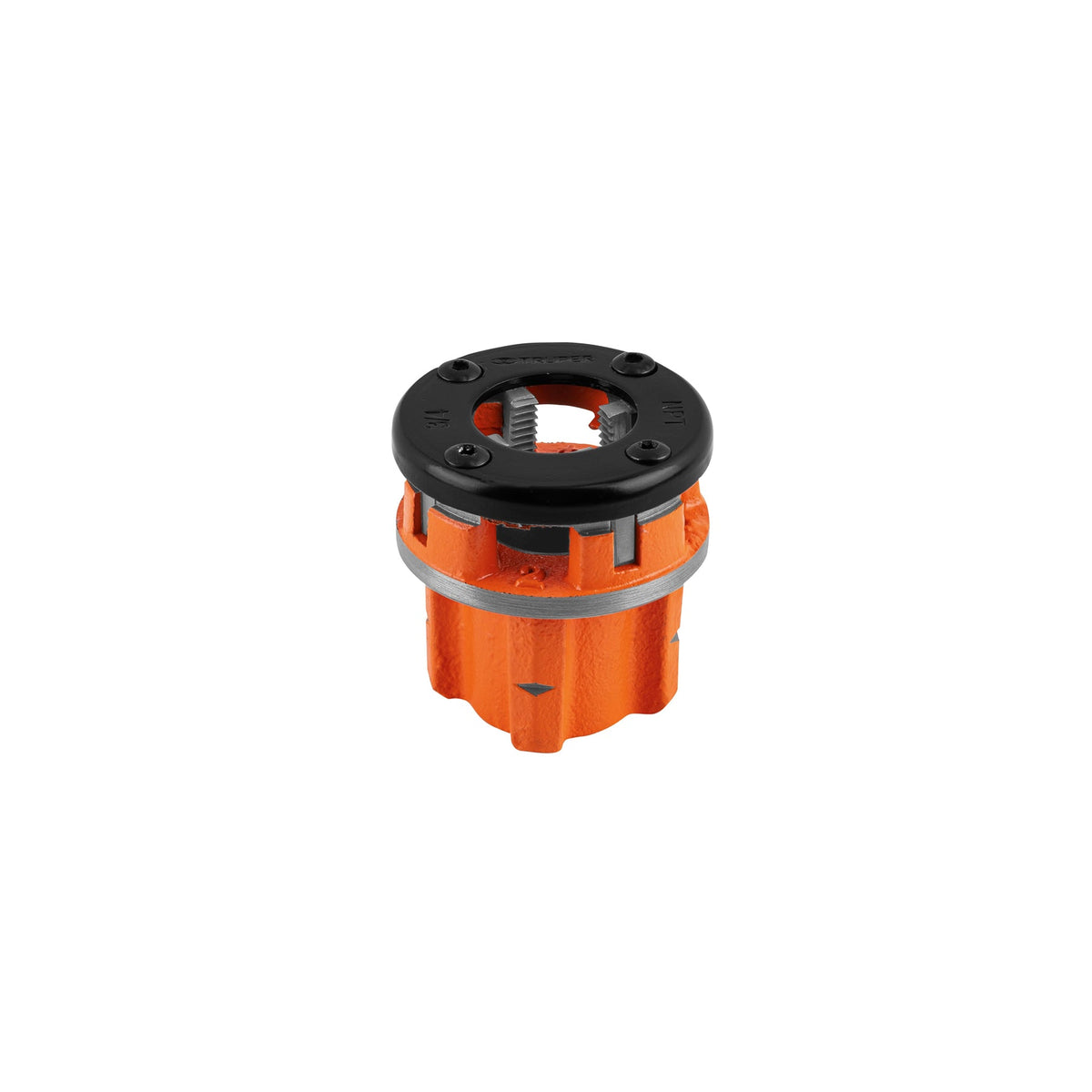 D-850-3-4 Truper SKU 13076