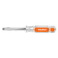 DC-1-4X3 Truper SKU 14089