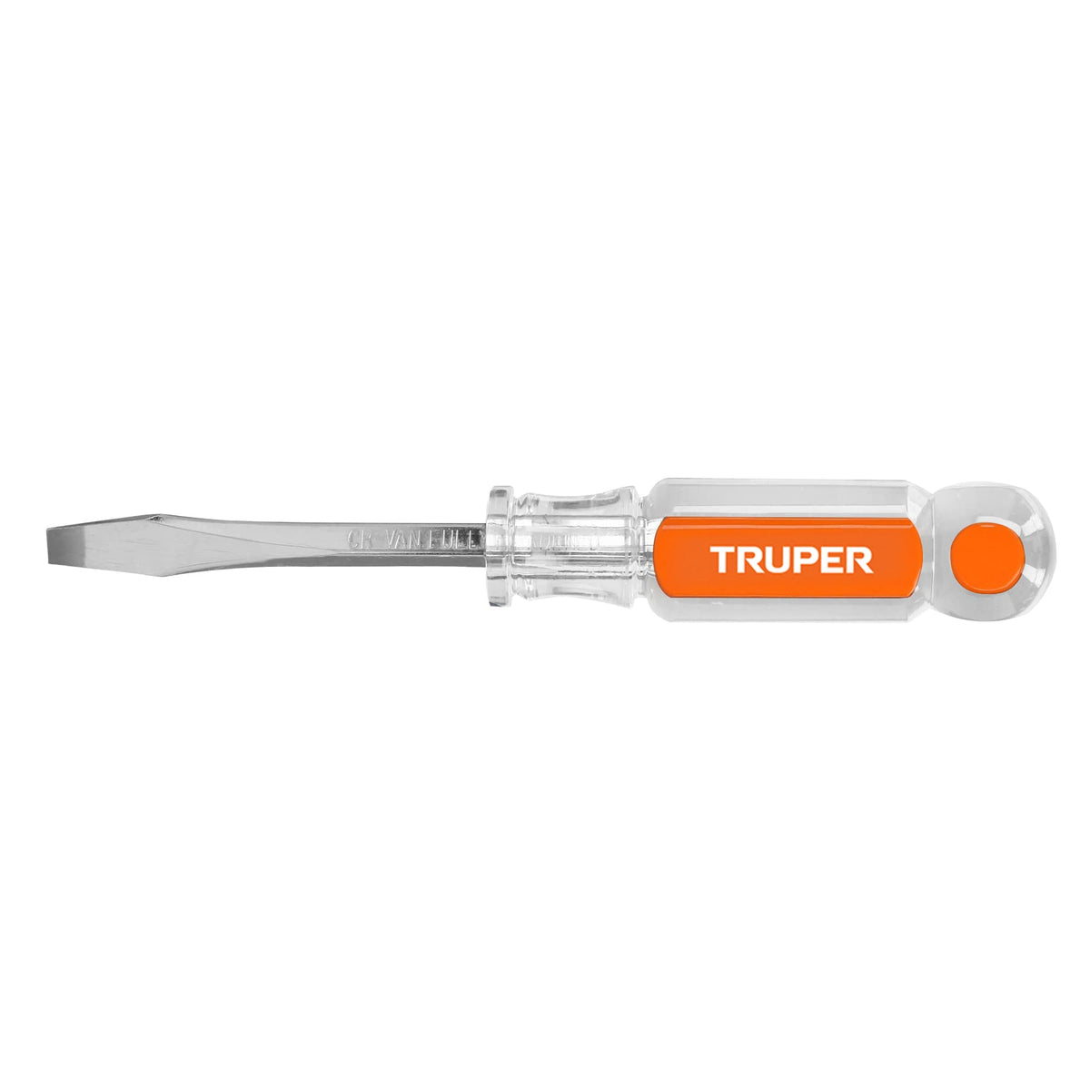 DC-1-4X3 Truper SKU 14089