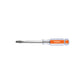 DC-1-4X4 Truper SKU 14092