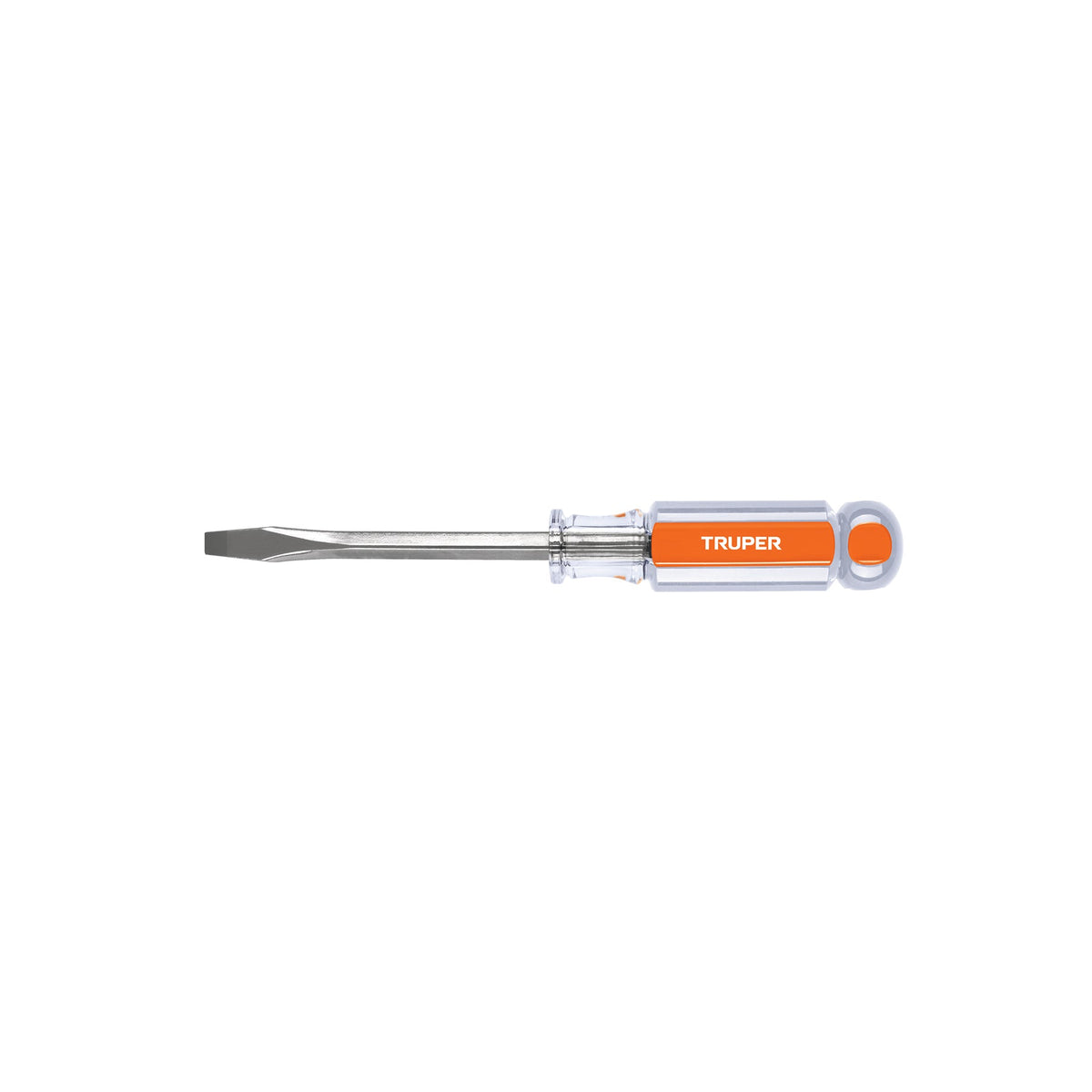 DC-1-4X4 Truper SKU 14092
