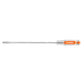 DC-1-4X9 Truper SKU 14098
