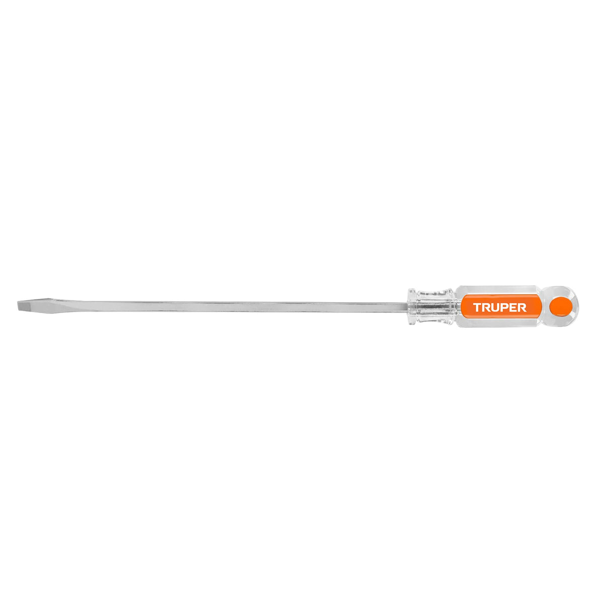 DC-1-4X9 Truper SKU 14098