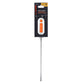 DC-1-4X9 Truper SKU 14098