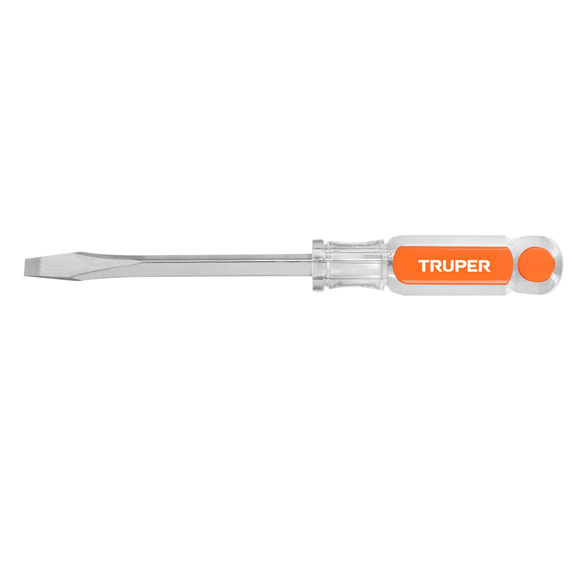 DC-5-16X5 Truper SKU 14101