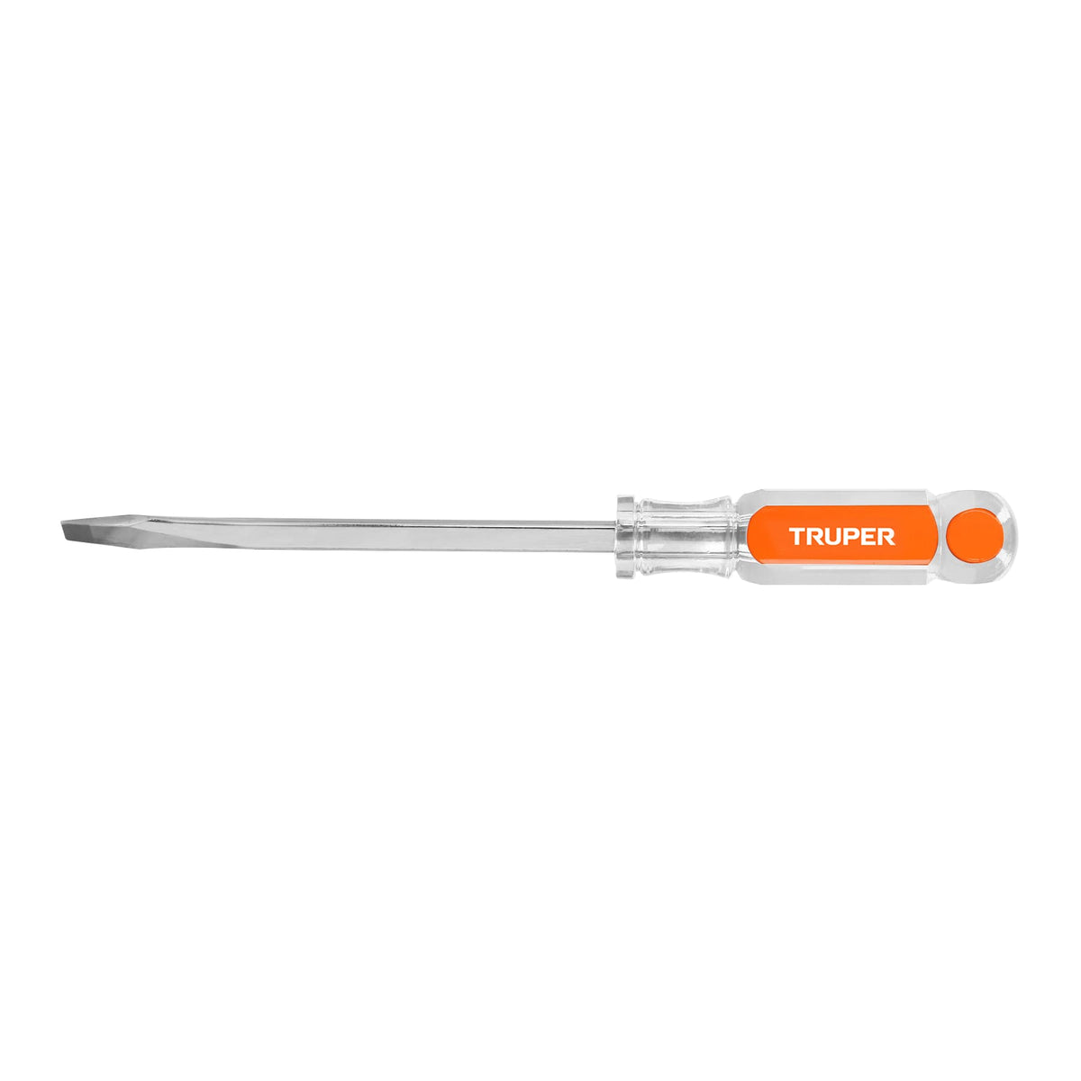 DC-5-16X6 Truper SKU 14104