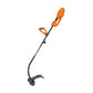 DES-1000 Truper SKU 13521