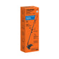 DES-1000 Truper SKU 13521