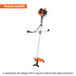 DES-63 Truper SKU 12671