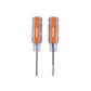 DES-MINI-2 Truper SKU 14199