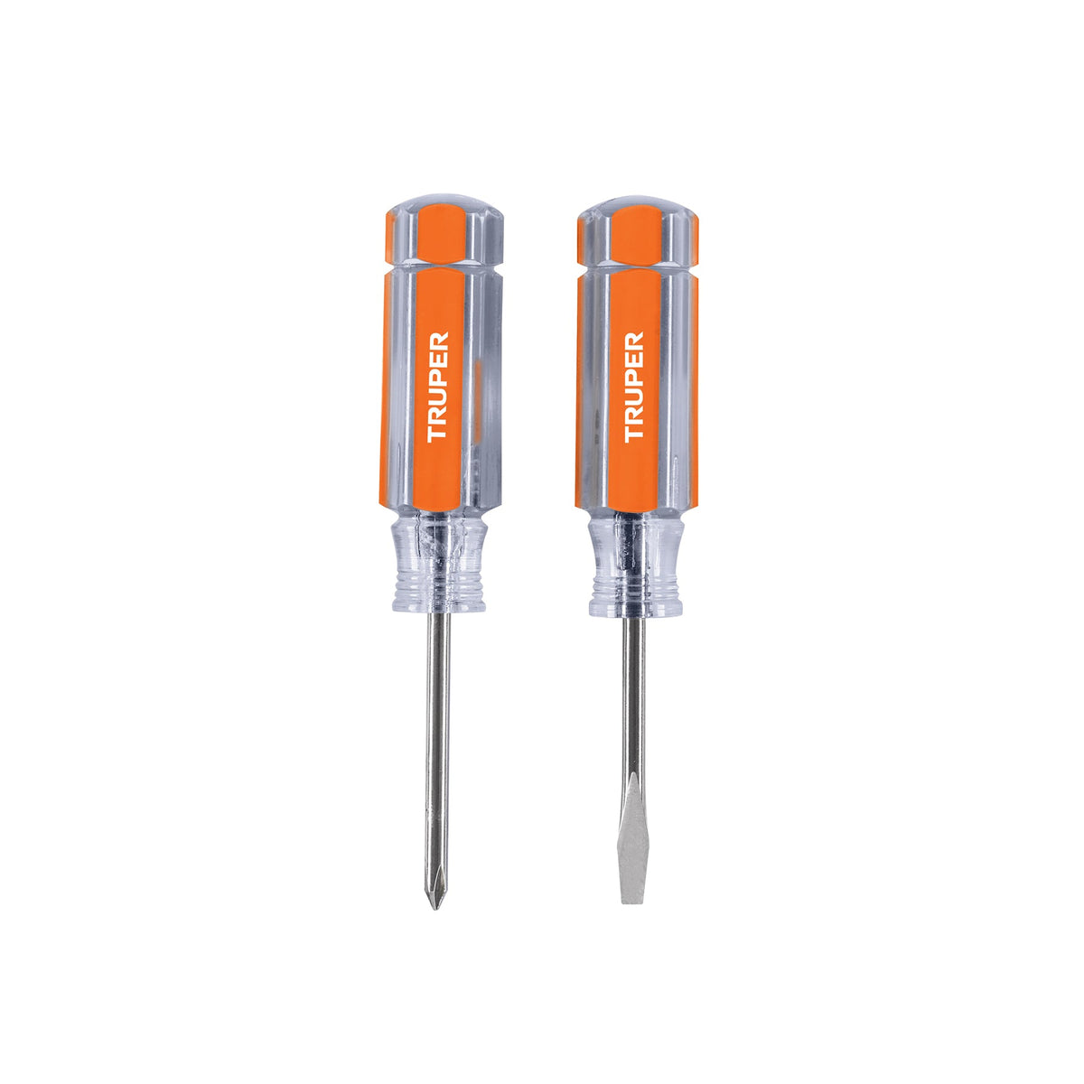 DES-MINI-2 Truper SKU 14199