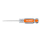 DG-1-8X2-1-2 Truper SKU 14011