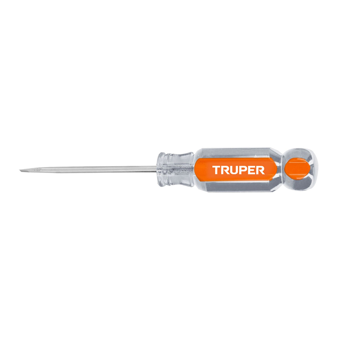 DG-1-8X2-1-2 Truper SKU 14011
