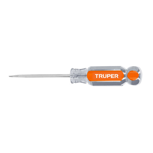 DG-1-8X2-1-2 Truper SKU 14011