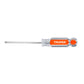 DG-1-8X3 Truper SKU 14014