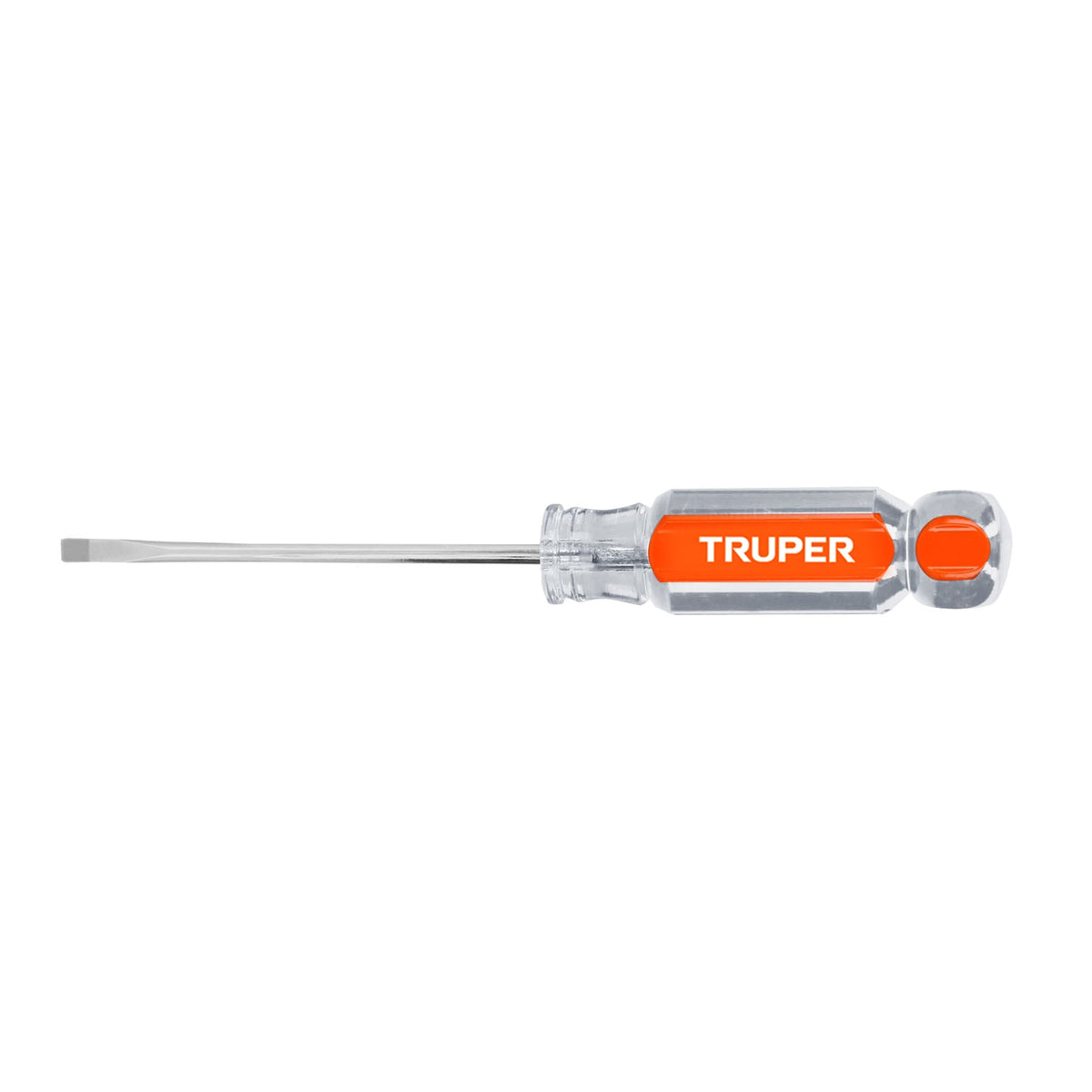 DG-1-8X3 Truper SKU 14014