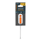 DG-1-8X3 Truper SKU 14014