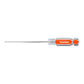 DG-1-8X4 Truper SKU 14017
