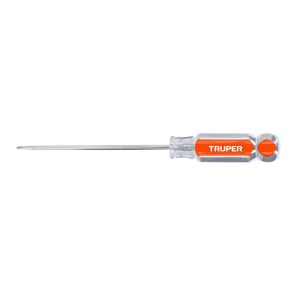 DG-1-8X4 Truper SKU 14017