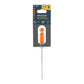 DG-1-8X4 Truper SKU 14017
