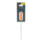 DG-1-8X5 Truper SKU 14020