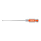 DG-1-8X5 Truper SKU 14020