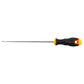 DG-1-8X6B Truper SKU 14025