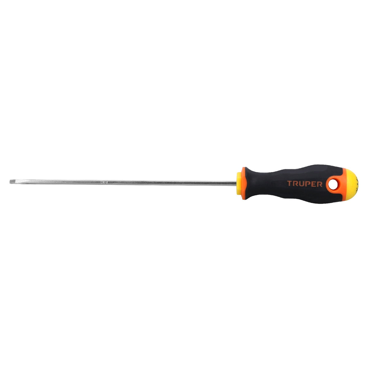 DG-1-8X6B Truper SKU 14025