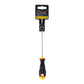 DG-1-8X6B Truper SKU 14025