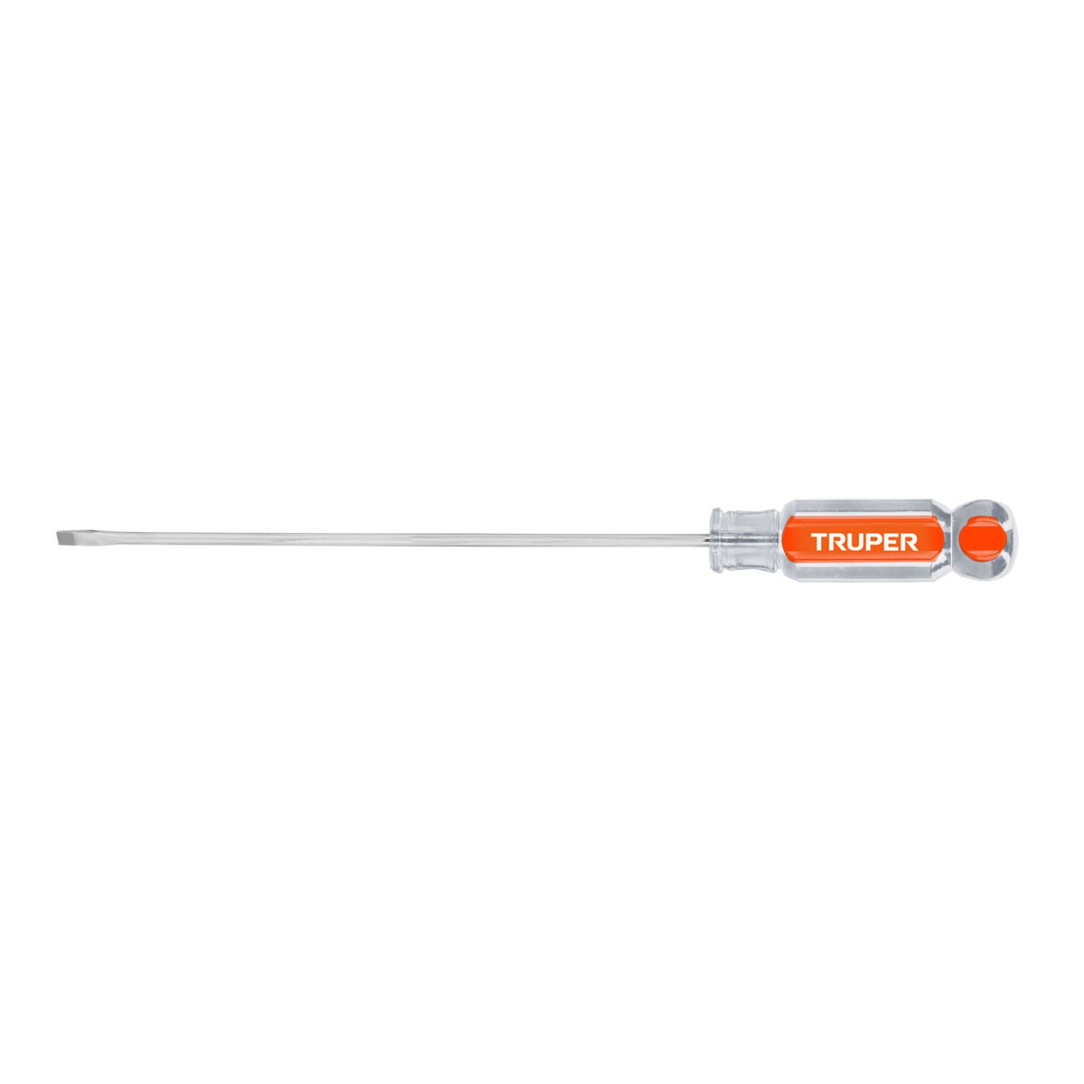 DG-1-8X6 Truper SKU 14023