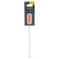 DG-1-8X6 Truper SKU 14023