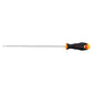 DG-1-8X8B Truper SKU 14027