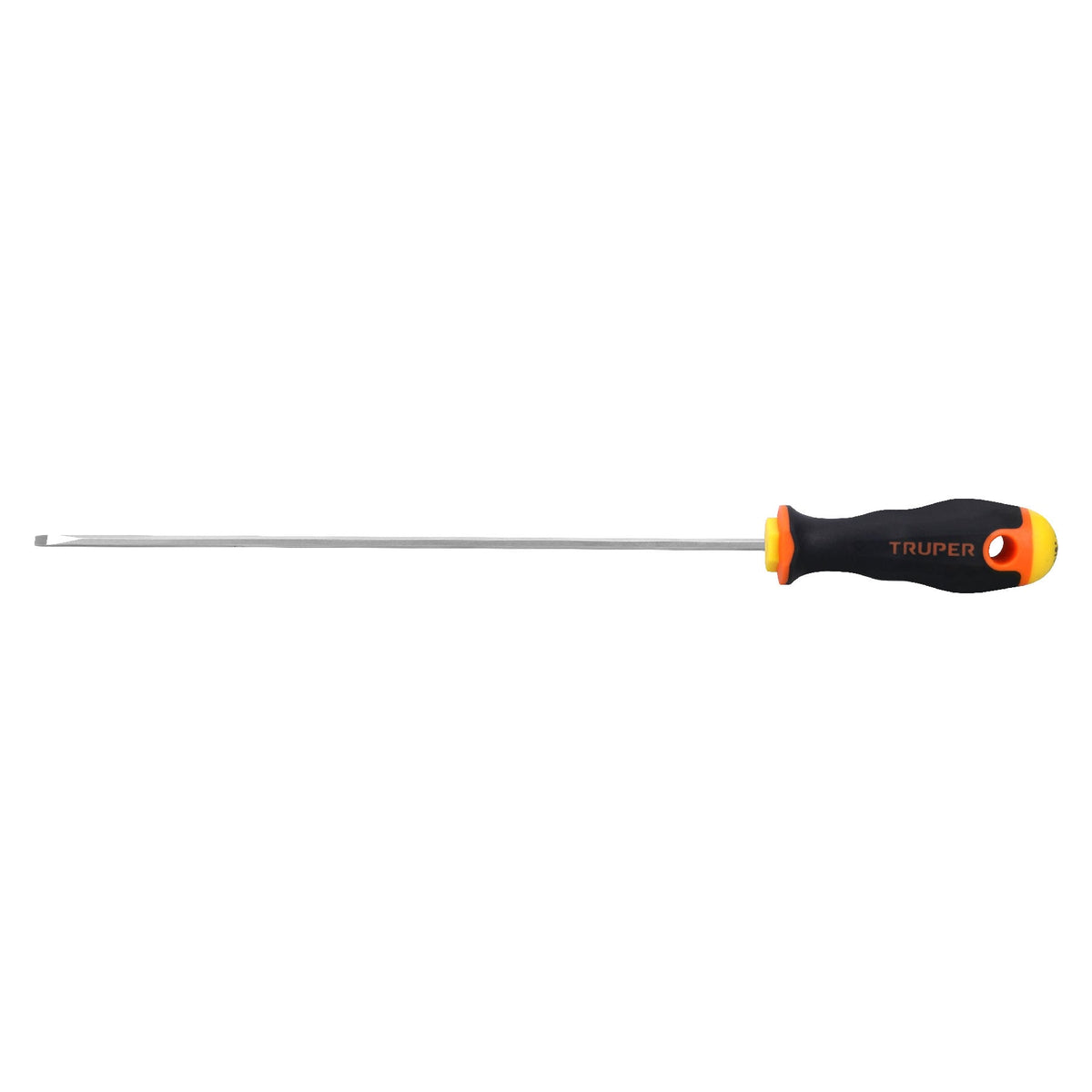 DG-1-8X8B Truper SKU 14027