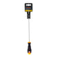 DG-1-8X8B Truper SKU 14027