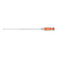 DG-1-8X8 Truper SKU 14026