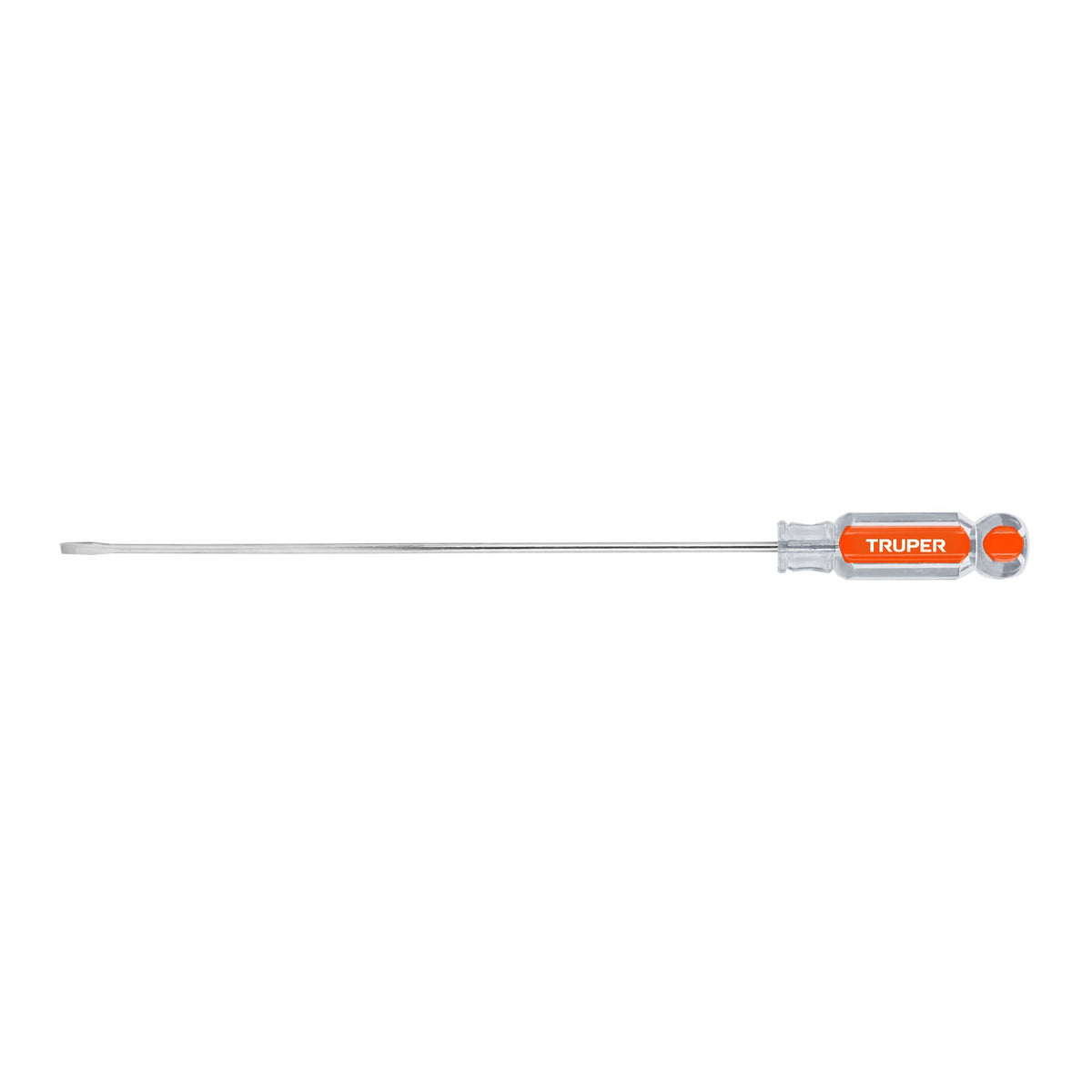 DG-1-8X8 Truper SKU 14026
