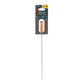 DG-1-8X8 Truper SKU 14026