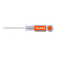 DG-3-16X3 Truper SKU 14029