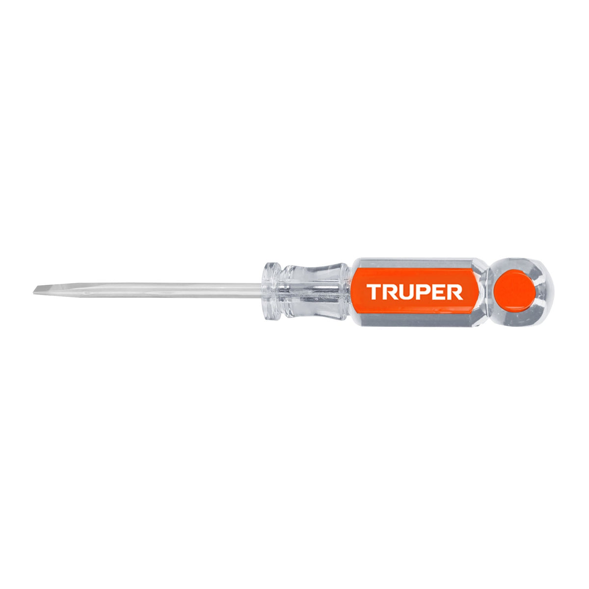 DG-3-16X3 Truper SKU 14029