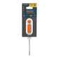 DG-3-16X3 Truper SKU 14029