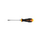 DG-3-16X4B Truper SKU 14034