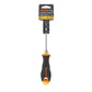 DG-3-16X4B Truper SKU 14034