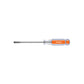 DG-3-16X4 Truper SKU 14032