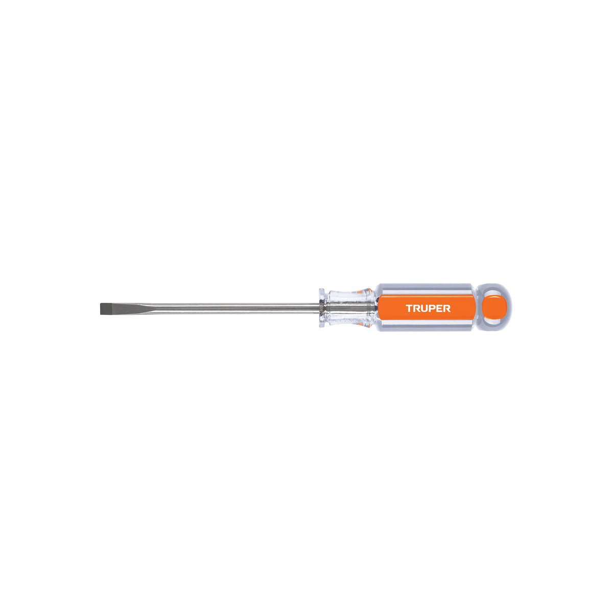 DG-3-16X4 Truper SKU 14032