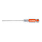 DG-3-16X5 Truper SKU 14035