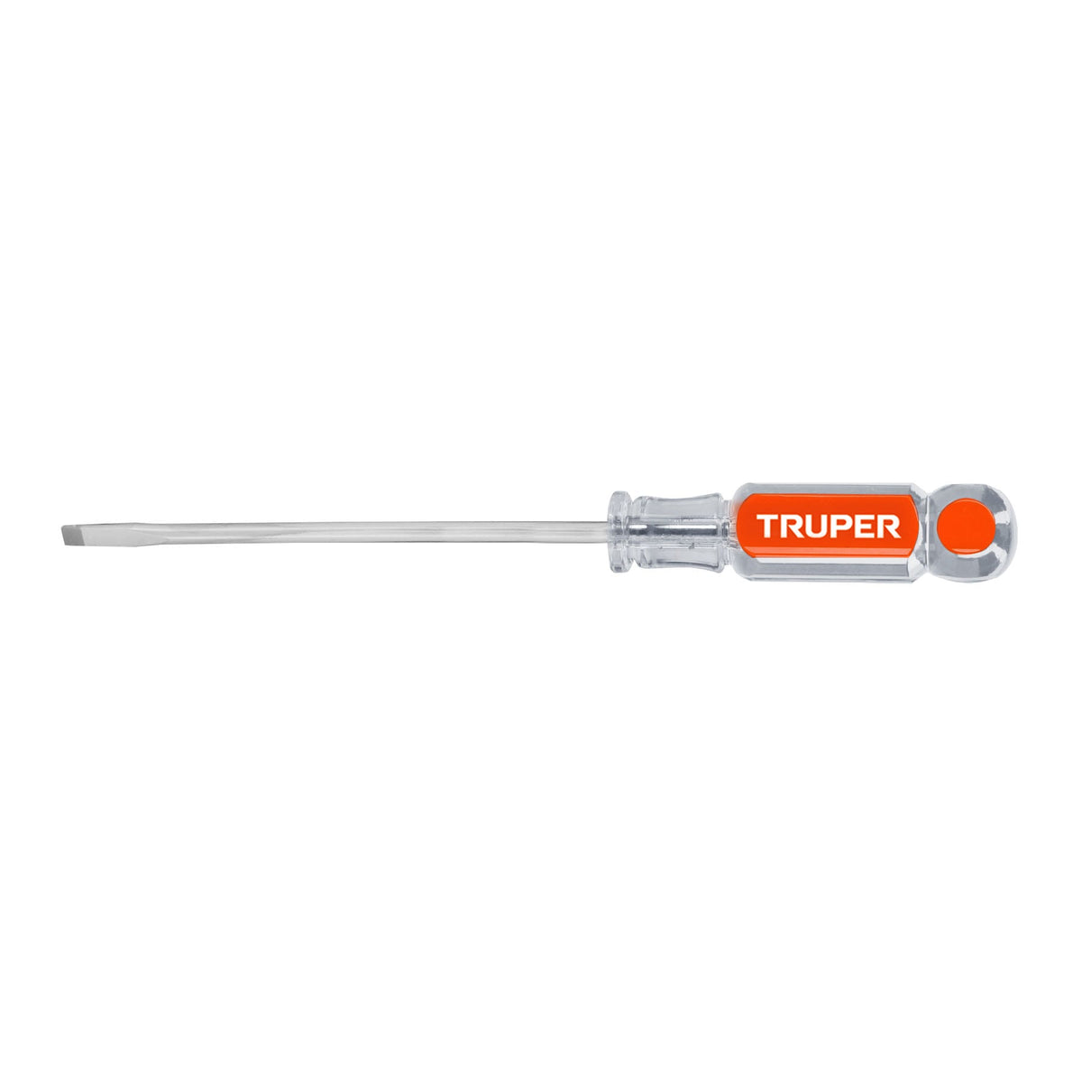 DG-3-16X5 Truper SKU 14035