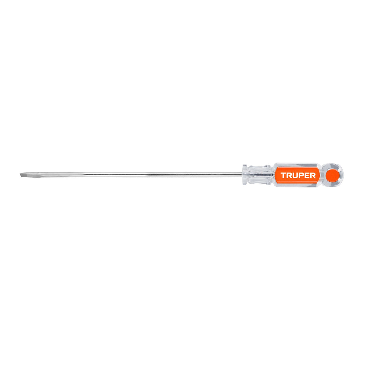 DG-3-16X8 Truper SKU 14041